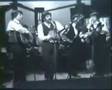 Quare Fellas (dublin city ramblers)