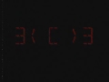 The time has come