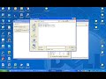 SP1 file Oseis Importing Shotpoints