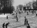 snowbaord