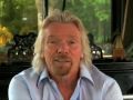 Mike Myatt and his team at N2growth offer CEO Branding, Reputation & Crisis Management services to CEOs