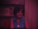 michael baby video