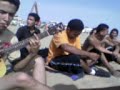 samid siouana knibila