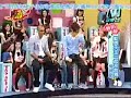 ?????*????????????: poping