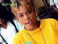 TLC-What About Your Friends Unrelesed TLC-What About Your Friends Unrelesed