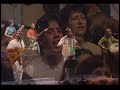 La Juntada - Añoranzas La Juntada - Añoranzas
