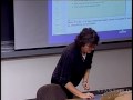 Lecture 11 | Programming Abstractions