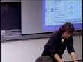 Lecture 11 | Programming Abstractions (Stanford)