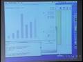 Lecture 11 | Programming Abstractions (Stanford)