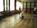 littleX-sala2