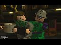 The Lego  2 Show -- with Mitch and James - Theatrical Pursuits