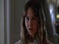 EL Exorcista
