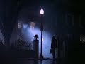 EL Exorcista