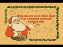 The Christmas Story Part 3 The Christmas Story Part 3