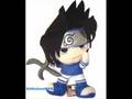 sasuke pictures wheni used to love him..:S