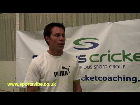 Geraint Jones