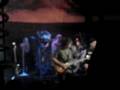 videos de recital 039