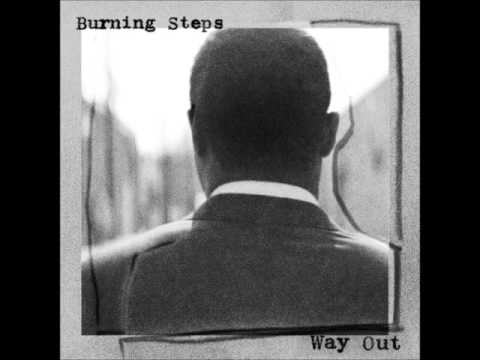 Youtube Video p-hNhYOuIqA