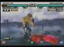 tekken-5-dark-resurrection.html