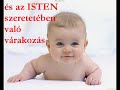 Az élet szép! Az élet szép!