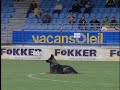 wusv 2004 - Helmut Raiser - obedience