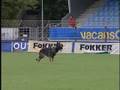 wusv 2004 - Helmut Raiser - obedience