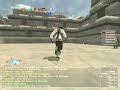 FFXI Troll Besieged Unedited Kujata FFXI Troll Besieged Unedited Kujata