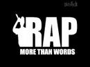 Sorguch feat. Bahis-Gangstaz\ Sorguch feat. Bahis-Gangstaz\