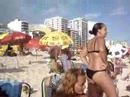 Video Jeza