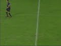 uds3 alaves 0 by kai