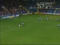 uds3 alaves 0 by kai