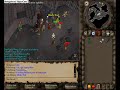 Kids ranqe hacked for 15+ defence 24th july 07 - NOT FAKE