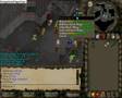 Kids ranqe hacked for 15+ defence 24th july 07 - NOT FAKE