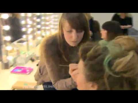 chain reaction cycles