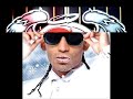 Arcangel Tengo Tantas Ganas De Ti