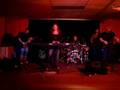 videos de Secret Place