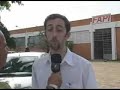 Vale esporte: Fisioterapia desportiva é tema de entrevista