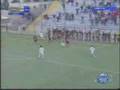 videos de sorrento-taranto 2-2