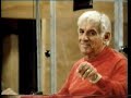leonard bernstein: west side story studio takes   1a 