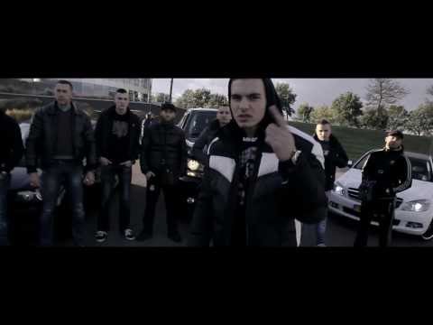 balkan - Beat by: Araabmuzik Boekingen of meer informatie, neem contact op via: info.basementrecords@gmail.com Download de mp3 van #Balkan via deze links: http://www....
