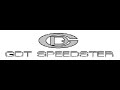 Icon for Post #Custom body Corvette