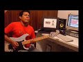 Marcus Lussaray - Mundo Mágico