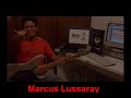 Marcus Lussaray - Mundo Mágico