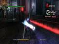 Nero vs Insect guy|DevilMayCry4