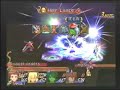 ToS- Mithos fight 2 ToS- Mithos fight 2