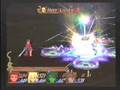ToS- Mithos fight 2