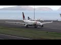 Aeroporto Madeira TAP Portugal Airbus A330-200 14-03-2010 Vuelo para Caracas Venezuela. Telaradar