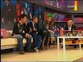 Entrevista a Vicentus 2