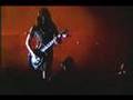 TOOL Eulogy 1996 Mesa, A.Z.
