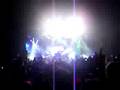 show2